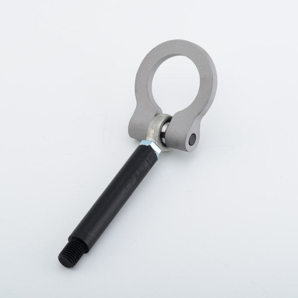 Jeep 15-21 Renegade Premium Tow Hook