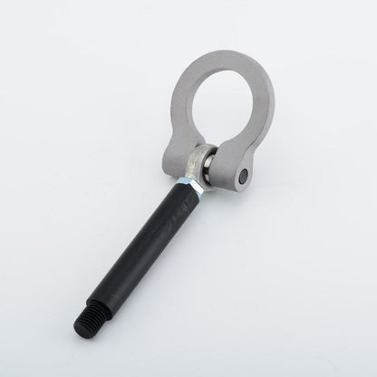 Jeep 15-21 Renegade Premium Tow Hook