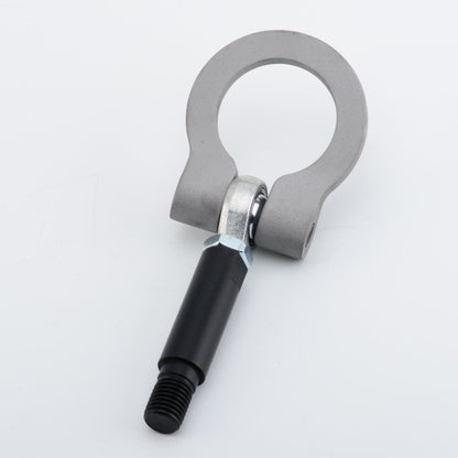 Porsche 12-20 911 Premium Tow Hook