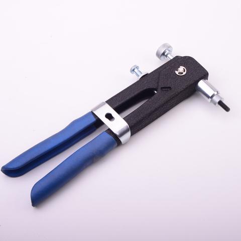 Add 1/4 20 Rivnut Tool