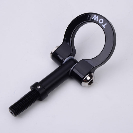 Standard 5/8 11 Feather Lite Tow Hook