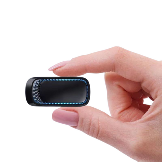 JDMuscle Wireless Carplay Adapter [Universal, Incl. 22-25 WRX / 19-21 WRX/STI]