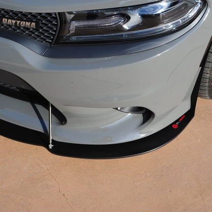 Charger 15-23 Splitter Extension