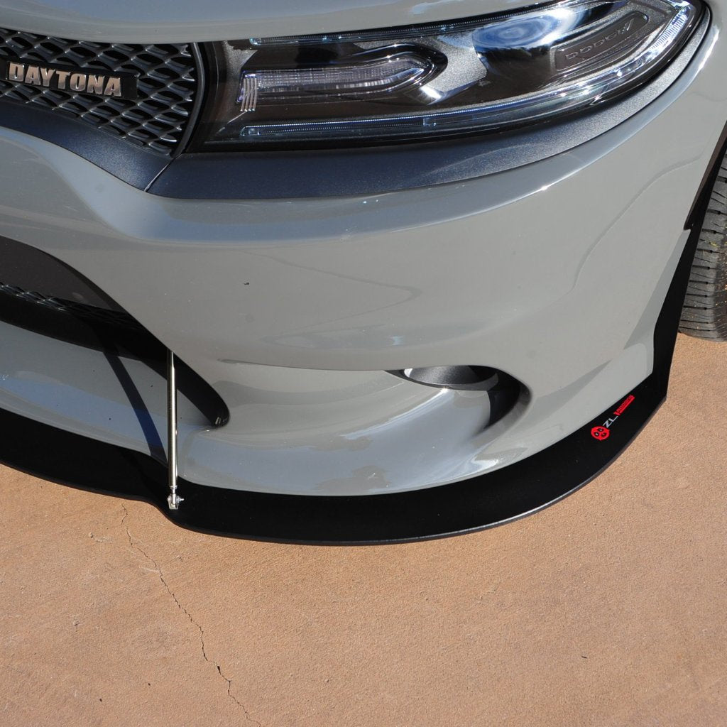 Charger 15-23 SRT Body Kit