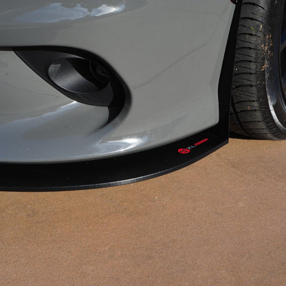Charger 15-23 SRT Body Kit
