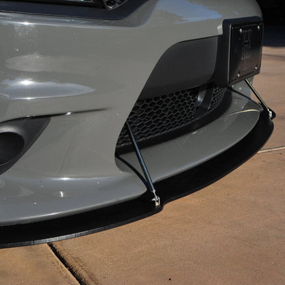 Charger 15-23 Splitter Extension