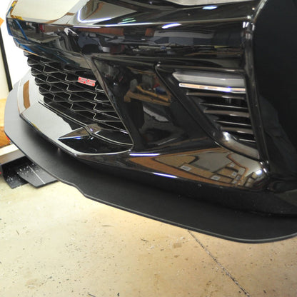 Camaro 16-18 Stock Body Kit