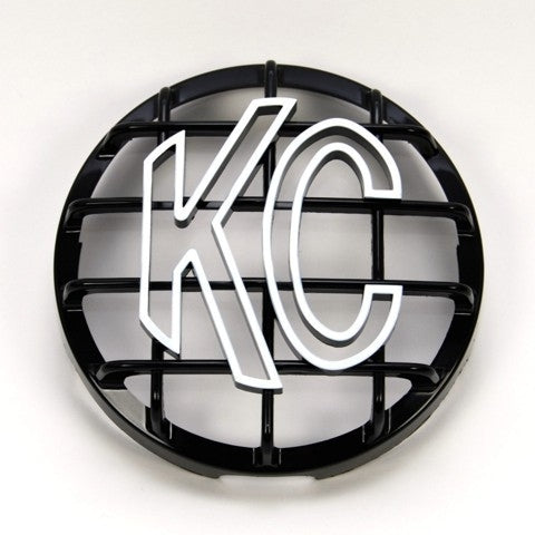KCH7210.jpg