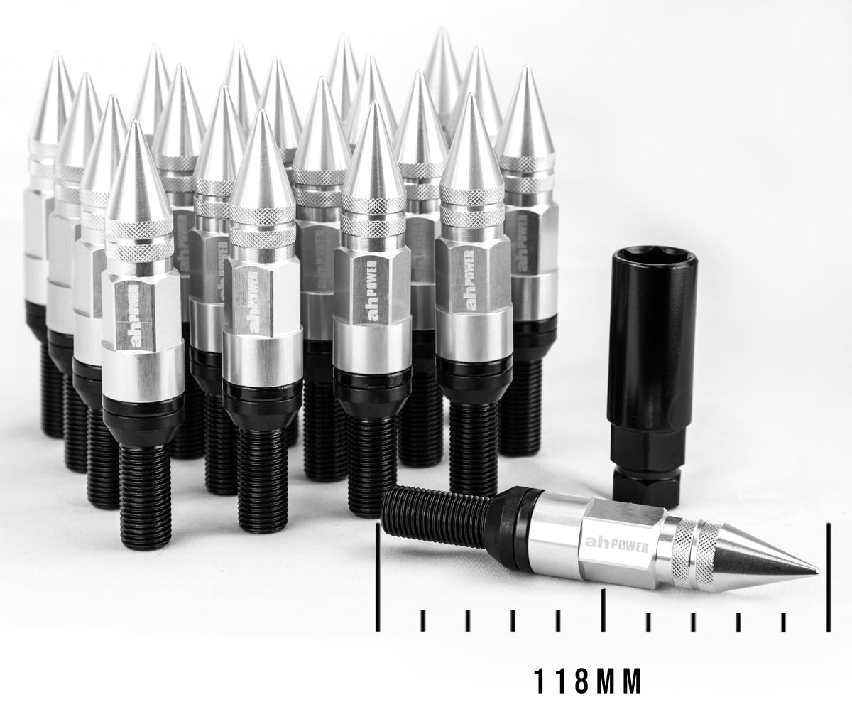 LB118