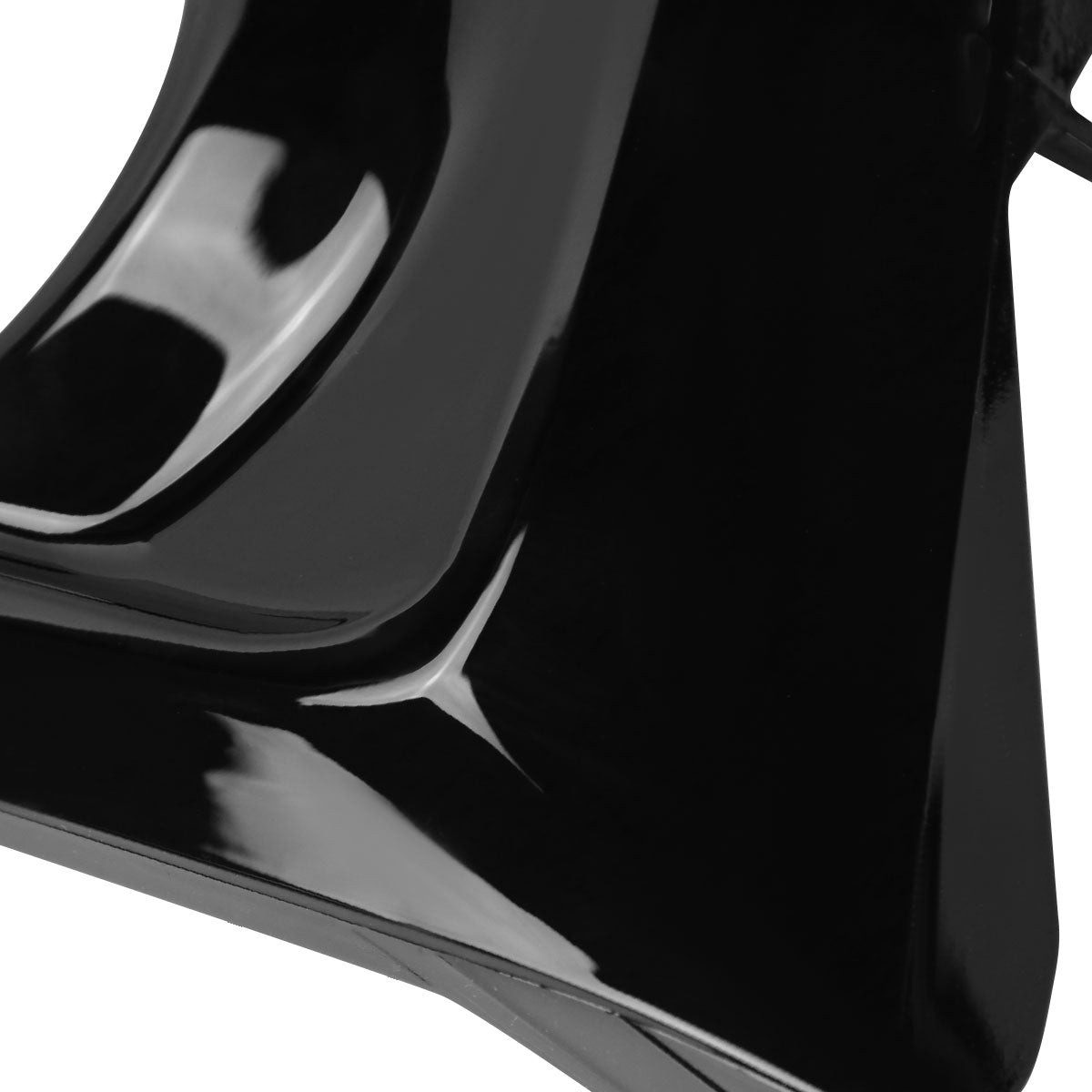 2019-2020 Nissan Altima H11 Fog Lights Kit (Chrome Housing/Clear lens)