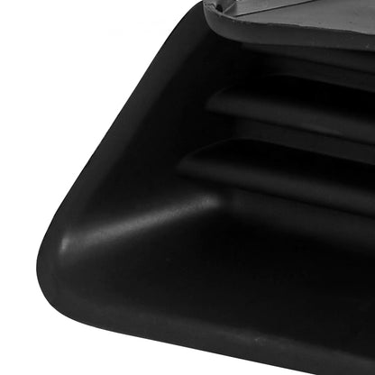 2007-2009 Toyota Camry H11 Fog Lights Kit (Chrome Housing/Clear Lens)