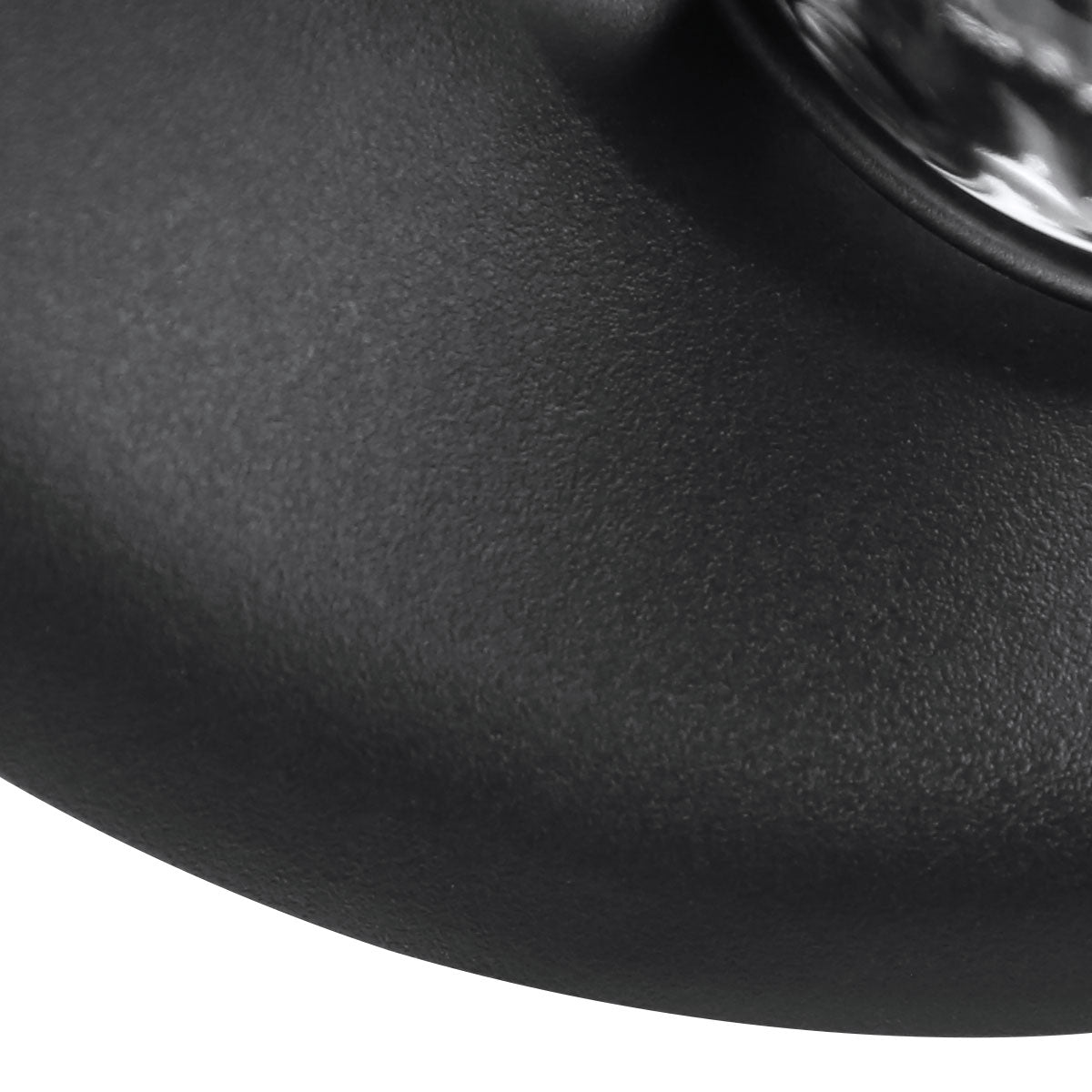 2015-2023 Dodge Challenger H11 12V/55W Projector Fog Lights Kit (Chrome Housing/Clear Lens)