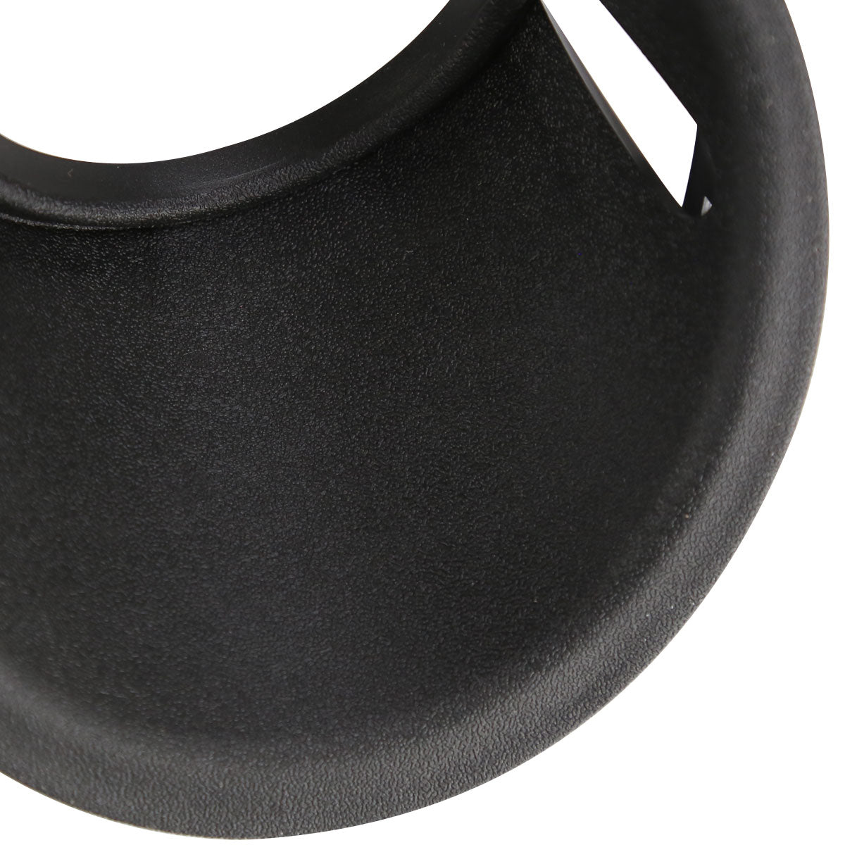 2014-2015 Chevrolet Camaro 3.6L V6 12V/55W H11 Projector Fog Lights Kit (Chrome Housing/Clear Lens)