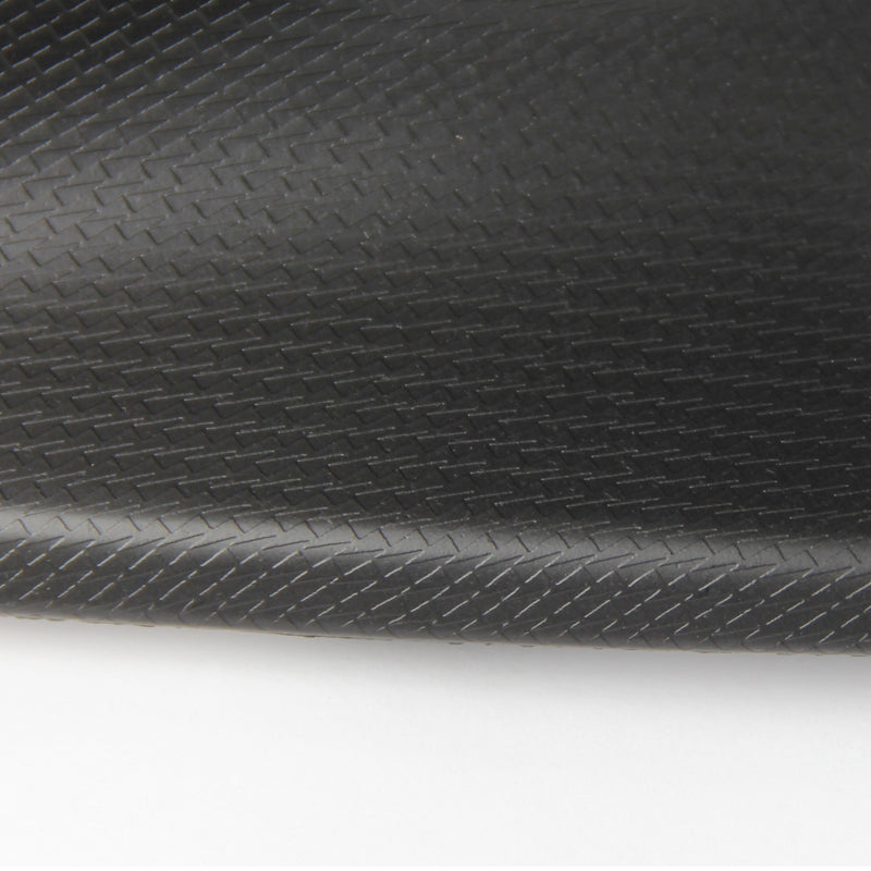 2012-2016 Scions FRS Toyota 86 H11 Fog Lights Kit (Chrome Housing/Clear Lens)