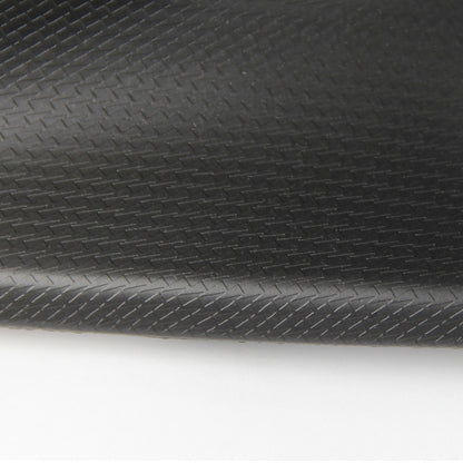 2012-2016 Scions FRS Toyota 86 H11 Fog Lights Kit (Chrome Housing/Clear Lens)