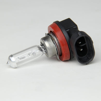 2012-2016 Scions FRS Toyota 86 H11 Fog Lights Kit (Chrome Housing/Clear Lens)