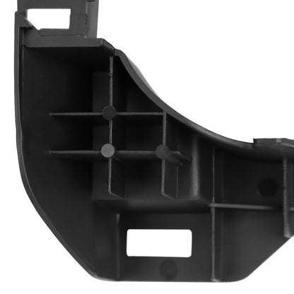 2009-2014 Nissan Maxima H11 Fog Lights Kit w/ Switch & Wiring Harness (Chrome Housing/Clear Lens)