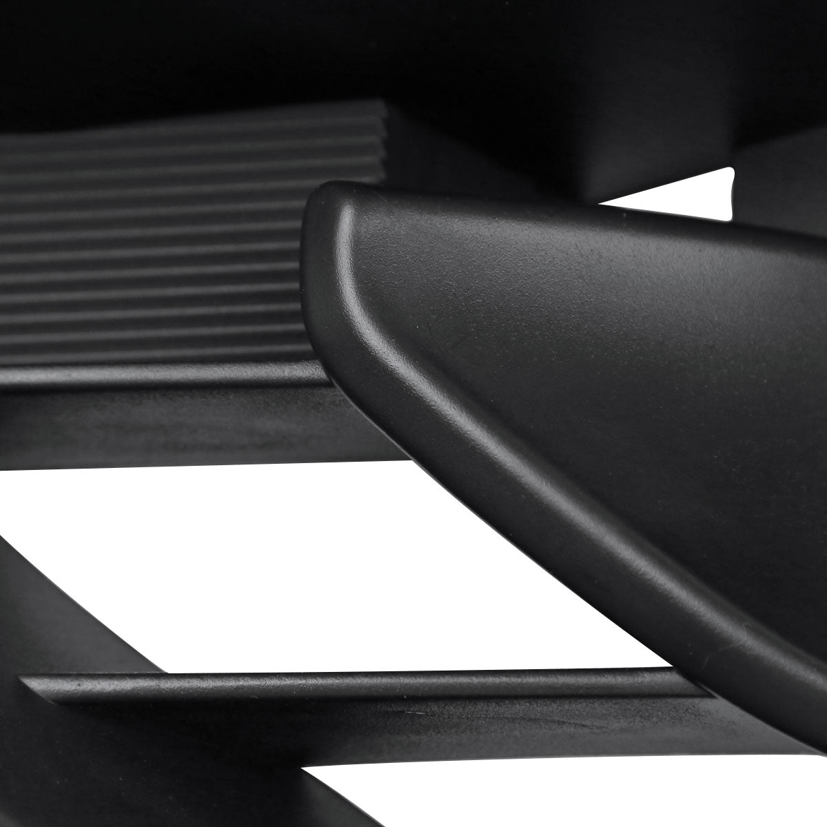 2017-2020 Nissan Pathfinder H11 Fog Lights w/ Switch & Wiring Harness (Chrome Housing/Clear Lens)