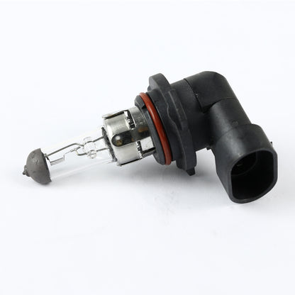 2002-2009 Dodge RAM/Durango 9006 Fog Lights Kit (Chrome Housing/Clear Lens)