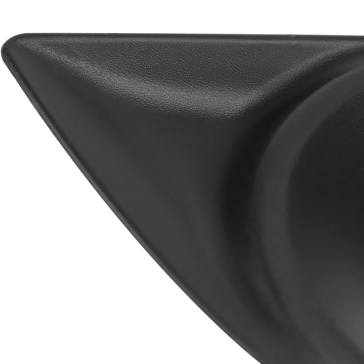 2012-2014 Nissan Versa H11 Fog Lights Kit w/ Switch & Wiring Harness (Chrome Housing/Clear Lens)