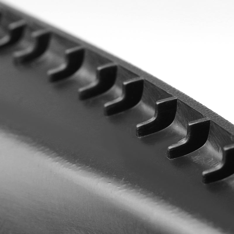 2015-2017 Nissan Versa Sedan H11 Fog Lights Kit (Chrome Housing/Clear Lens)