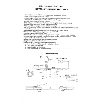Universal 12V/55W H7 Projector Fog Lights Kit w/ RGB LED Halo Rim (Chrome Housing/Clear Lens)
