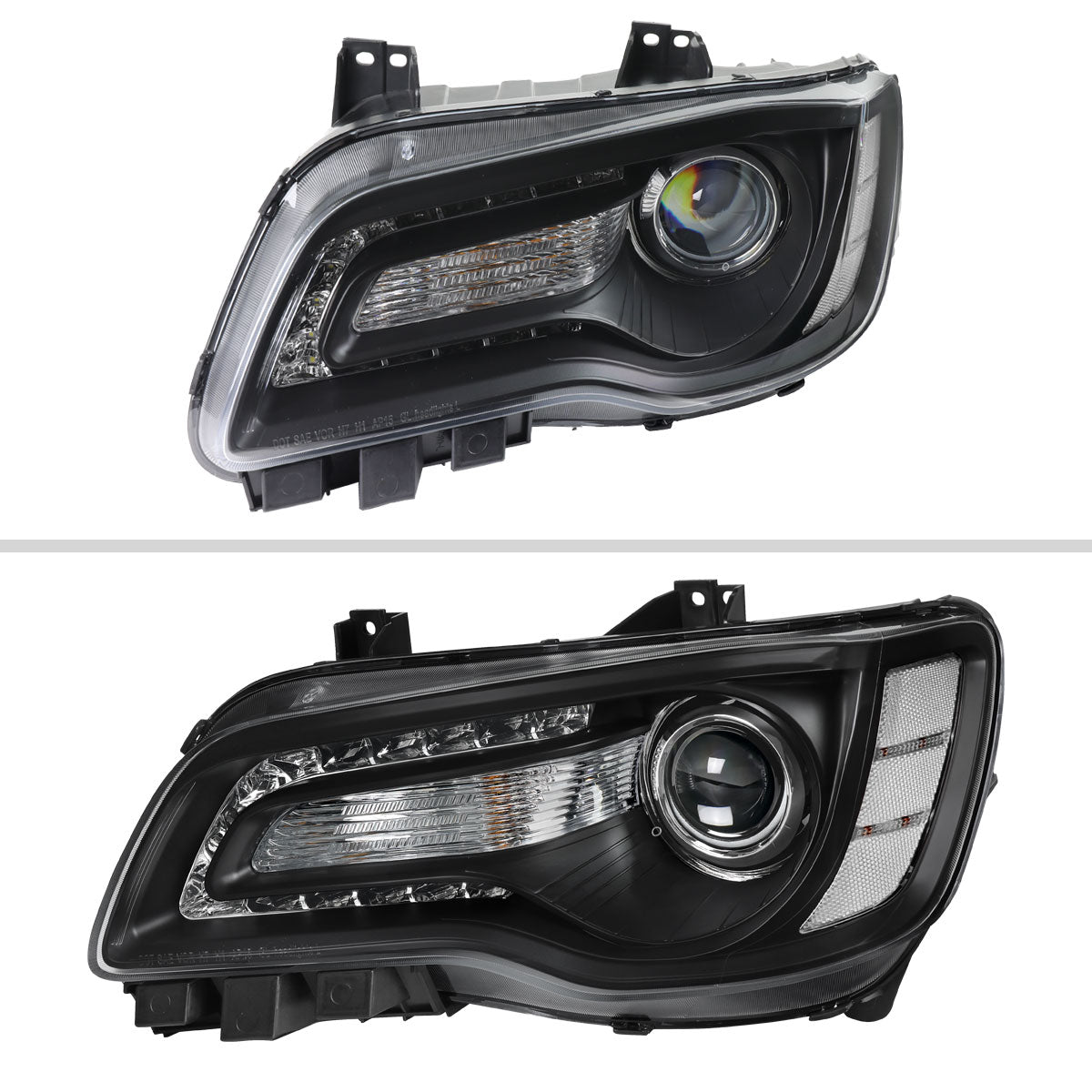 LHP-30011JM-JO