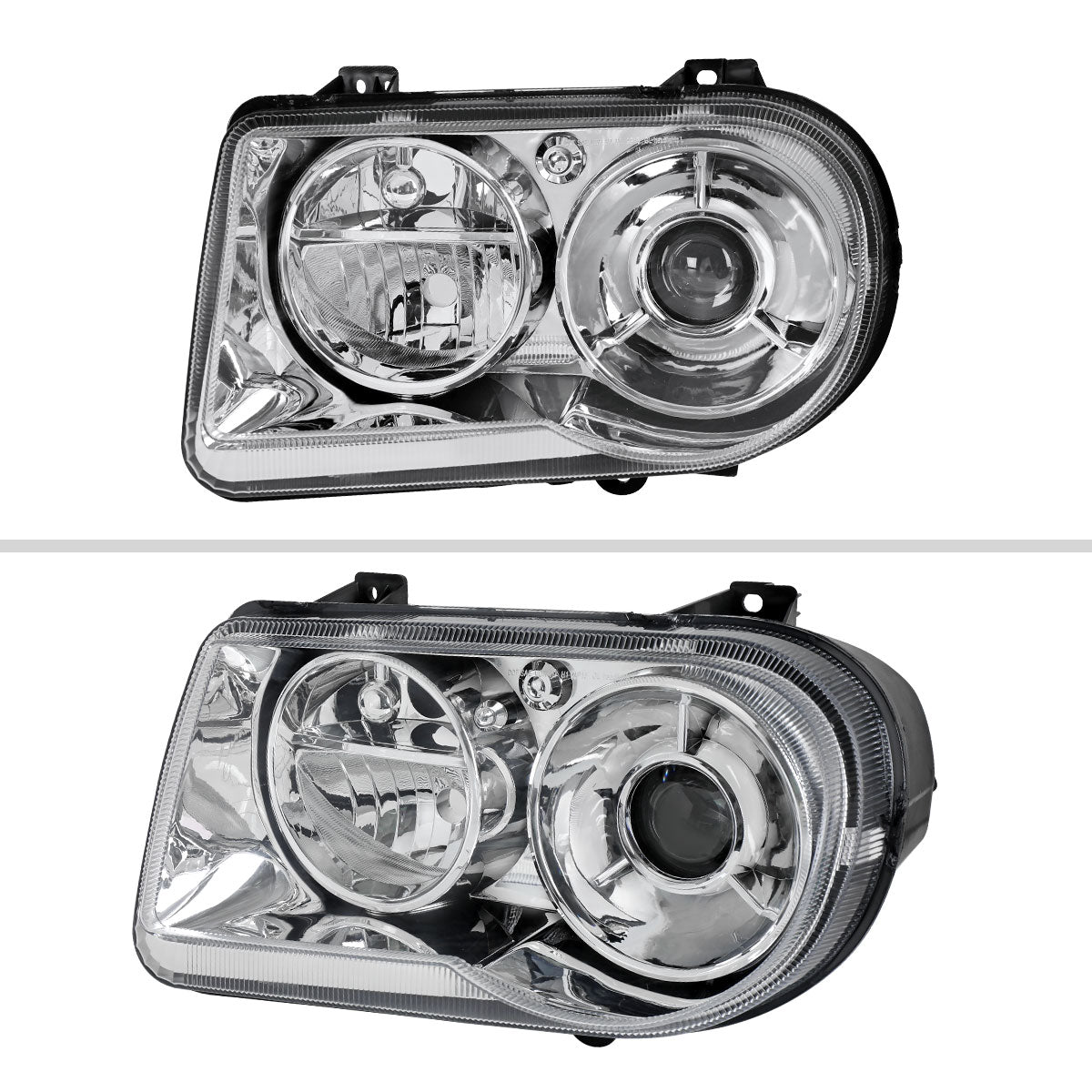 LHP-300C05-JO