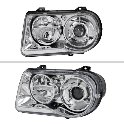 LHP-300C05-JO