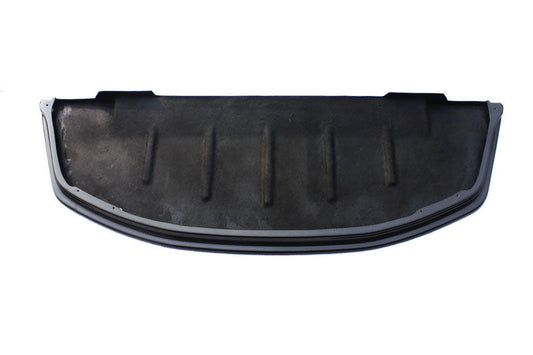 Carbon Fiber ABF Style Front Lip for Nissan Skyline R32 GTR