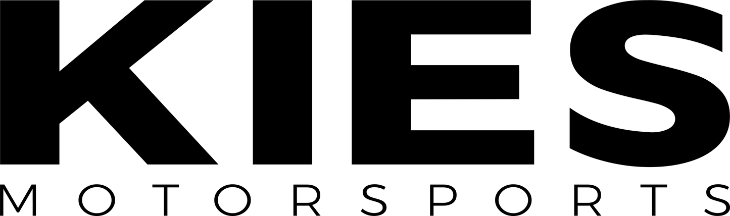 BBS FI-R Evo 20x11.5 / 5x112 / ET25 / PFS - Citrine Gold Wheel (Mclaren 720/765)