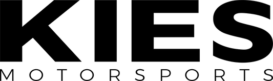 BBS FI-R Evo 20x11.5 / 5x112 / ET25 / PFS - Citrine Gold Wheel (Mclaren 720/765)