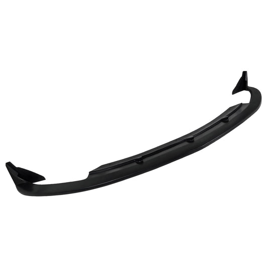 2005-2009 Ford Mustang V8 Polyurethane CV3 Style Bumper Lip