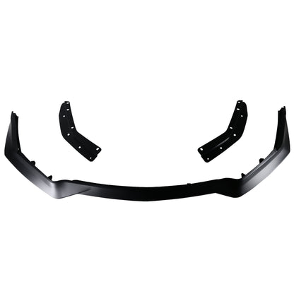 2018-2019 Ford Mustang GT Polypropylene Bumper Lip