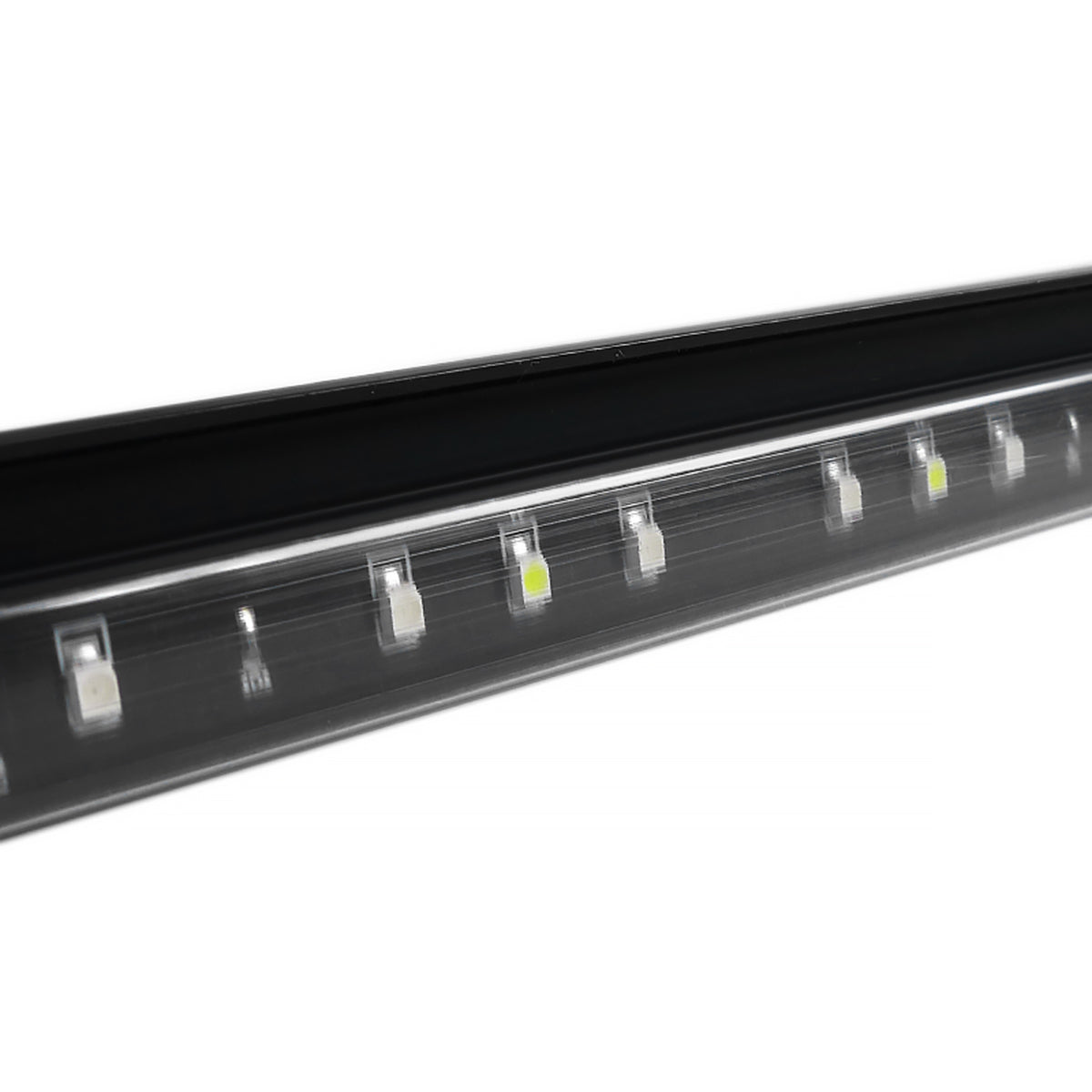 Universal 60" Multifunctional LED Tailgate Light Strip