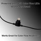 Pre-Wired 5mm RGB Color Flow LEDs  - Headliner LEDs