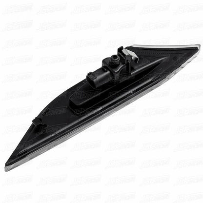 Fender Lights Side Lamp for Porsche Cayman 981 13-15
