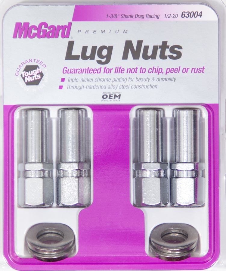 MCG63004.jpg