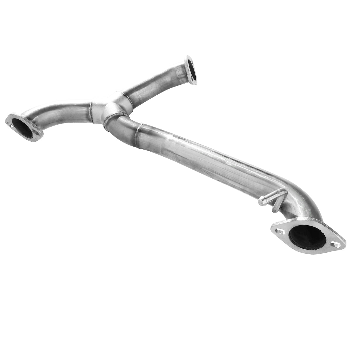 2012-2017 Scion FRS/ Subaru BRZ/ Toyota 86 N1 Style Catback Exhaust System