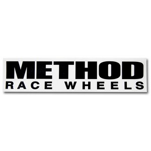 Method MR703 Bead Grip HD 18x9 +40mm Offset 6x5.5 95.25mm CB Method Bronze Wheel