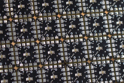 NeoPODz (5v)