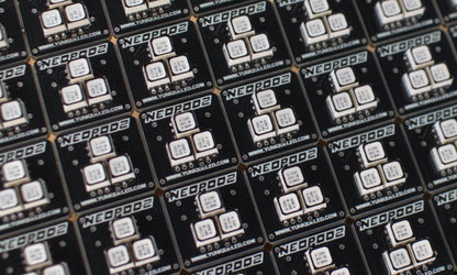 NeoPODz Pro (12v)