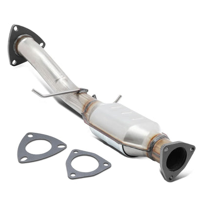 96-99 Chevrolet Blazer / GMC Jimmy / Oldsmobile Bravada Catalytic Converter