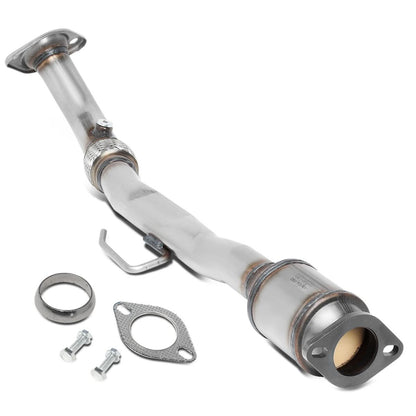 2002-2005 Nissan Altima / 2004-2006 Quest V6 Catalytic Converter