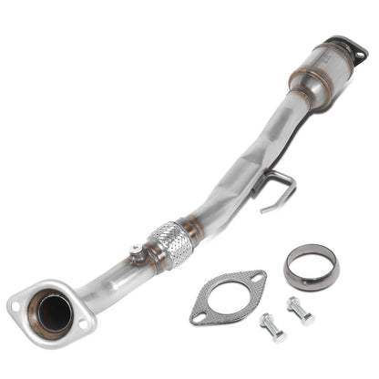 2002-2005 Nissan Altima / 2004-2006 Quest V6 Catalytic Converter
