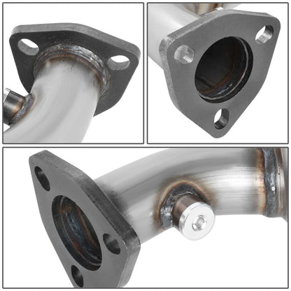Catalytic Converter for 05-06 Nissan Altima 04-06 Maxima 04-09 Quest V6