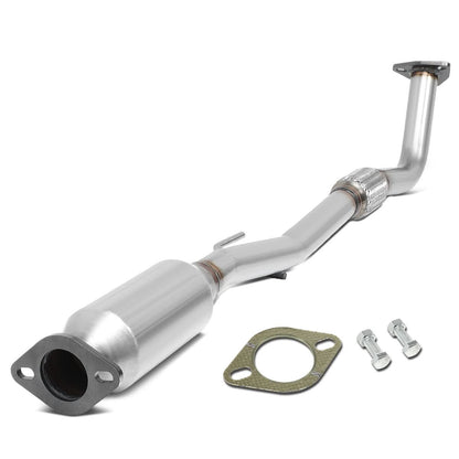 1997-2001 Toyota Camry Catalytic Converter - 2.2L Engine