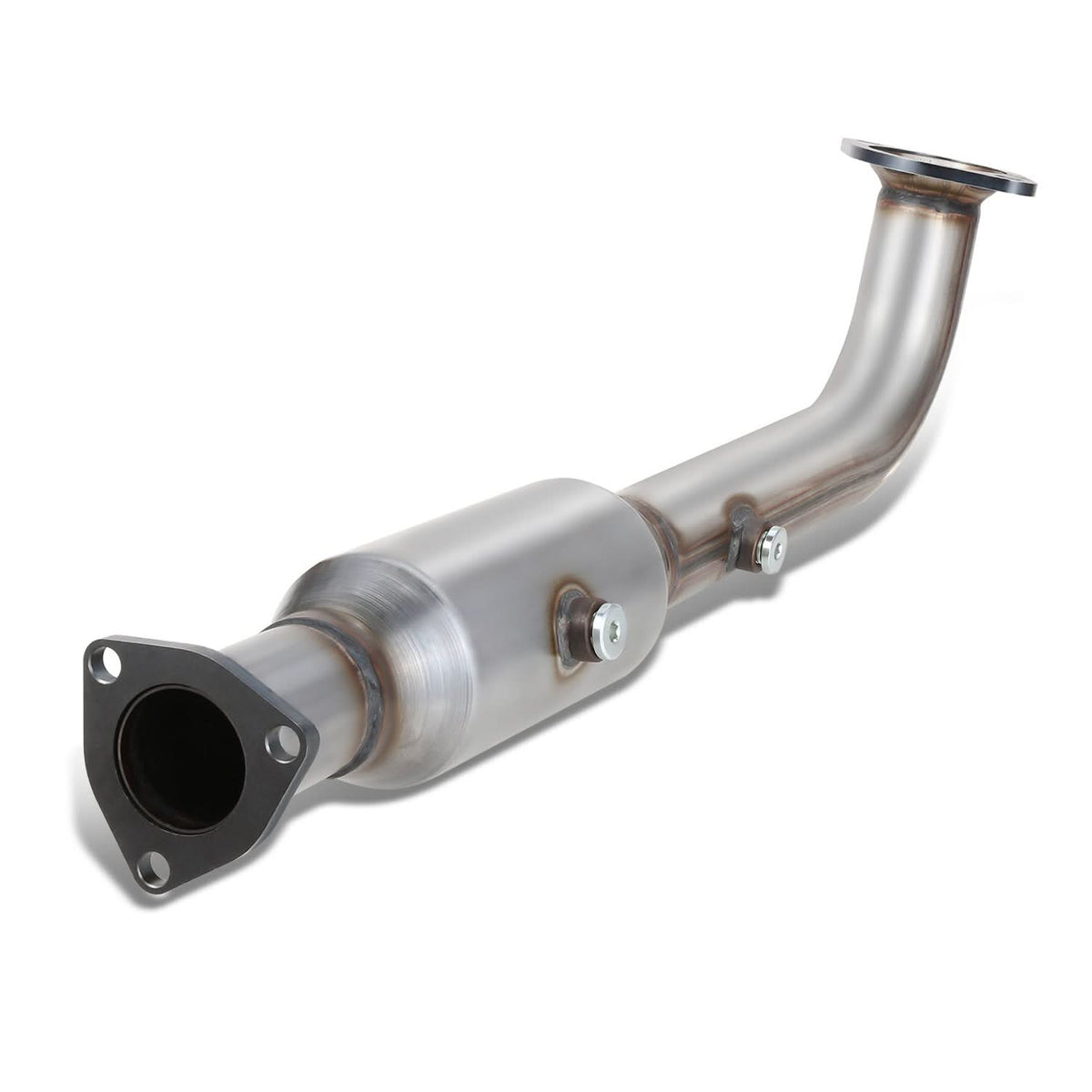2007-2009 Honda CR-V Catalytic Converter