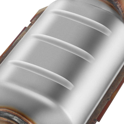 1999-2003 Lexus RX300 3.0L Exhaust Performance System