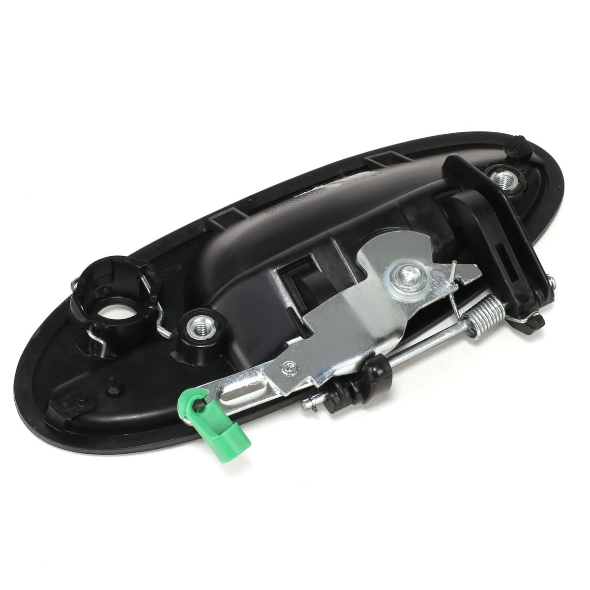 97-05 Buick Park Avenue / 95-99 Riviera Front Right Door Pull Handle